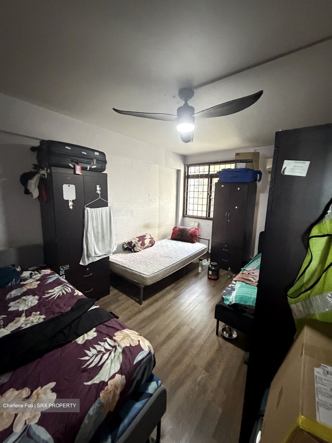 Blk 3 Di Tanjong Rhu (Kallang/Whampoa), HDB 3 Rooms #564705581